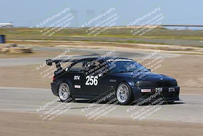 media/Apr-16-2023-Nasa (Sun) [[c42e69efea]]/Race Group C/Race/